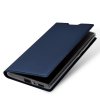 Skin Pro Series till Sony Xperia L2 Etui Mörkblå