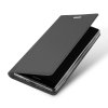 Skin Pro Series till Sony Xperia XZ2 Compact Etui Grå