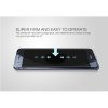 Skjermbeskytter av Herdet glass till Huawei Honor 8 Amazing H+PRO
