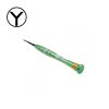 Skrutrekker BST-668S Tri-point 0,6 mm