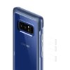 Skyfall Series Deksel till Samsung Galaxy Note 8 Blue Coral