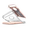 Slim Armor Deksel till iPhone 7/8/SE Rosegull
