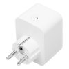 Smart Plug WiFi 2.4GHz 2-pakning