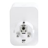 Smart Plug WiFi 2.4GHz 2-pakning