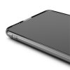 Sony Xperia 1 III Deksel UX-5 Series Transparent Klar