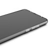Sony Xperia 1 III Deksel UX-5 Series Transparent Klar