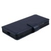 Sony Xperia 1 V Etui Essential Leather Heron Blue