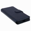 Sony Xperia 1 V Etui Essential Leather Heron Blue