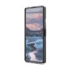 Sony Xperia 10 IV Deksel Greenland Clear