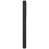 Sony Xperia 10 V Deksel UC-3 Series Svart