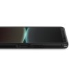 Sony Xperia 5 IV Skjermbeskytter Neo Flex 2-pakning