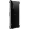 Sony Xperia 5 Deksel Air Series Klar Transparent