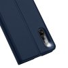 Sony Xperia L4 Etui Skin Pro Series Mörkblå
