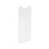 Xkin iPhone 13/iPhone 13 Pro/iPhone 14 Skärmskydd Case Friendly Härdat Glas