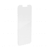 Xkin iPhone 13 Pro Max/iPhone 14 Plus Skjermbeskytter Case Friendly Herdet glass
