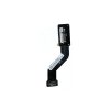 SSD-kabel MacBook Pro 13" Retina