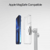 AluDisc Pro MagSafe