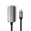 Adapter USB-C 2.5 Gigabit Ethernet
