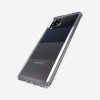 Samsung Galaxy A42 5G Deksel Evo Clear Transparent Klar