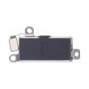TapTic Engine Vibrator Original for iPhone 17