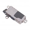 TapTic Engine Vibrator Original for iPhone 17