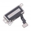 TapTic Engine Vibrator Original for iPhone 17 Pro