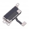 TapTic Engine Vibrator Original for iPhone 17 Pro Max
