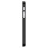 Thin Fit Deksel till iPhone 5 / 5S / SE 2016 Black