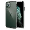 iPhone 11 Pro Max Deksel Ultra Hybrid Crystal Clear