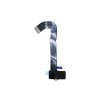 Touch Bar Displaykabel MacBook Pro 13" Retina (Late 2016-2017)