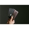 Tracking Card Pro Svart