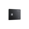 Tracking Card Pro Svart