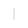 Tracking Card Pro Svart
