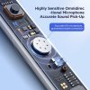 Hodetelefoner EC05 USB-C Hvit