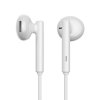 Hodetelefoner EC05 USB-C Hvit