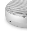 Trådløs Høyttaler Beosound A1 (2nd Gen) Grey Mist