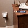 PowerCord USB-C Lader 1,2 meter Dune