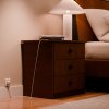 PowerCord USB-C Lader 1,2 meter Dune
