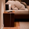 PowerCord USB-C Lader 1,2 meter Dune