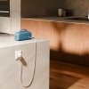 PowerCord USB-C Lader 1,2 meter Dune
