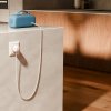 PowerCord USB-C Lader 1,2 meter Dune