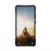 Samsung Galaxy S25 Ultra Deksel Pathfinder Svart