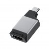 Ultra Mini USB-C to HDMI-adapter