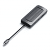USB-C Multiport MX Adapter Grå