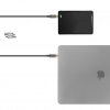 USB-C Monitorkabel (4K/HDR)