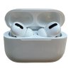 Apple AirPods Pro (gen 1) Grade B