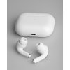 Apple AirPods Pro (gen 1) Grade B