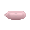 AirPods Pro 2 Deksel Elevate Series Blush Pink