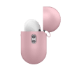 AirPods Pro 2 Deksel Elevate Series Blush Pink
