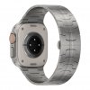 Apple Watch Ultra Armbånd Titanium